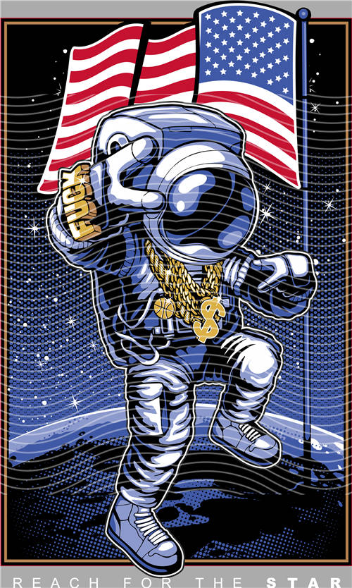 Street design-JT 3734